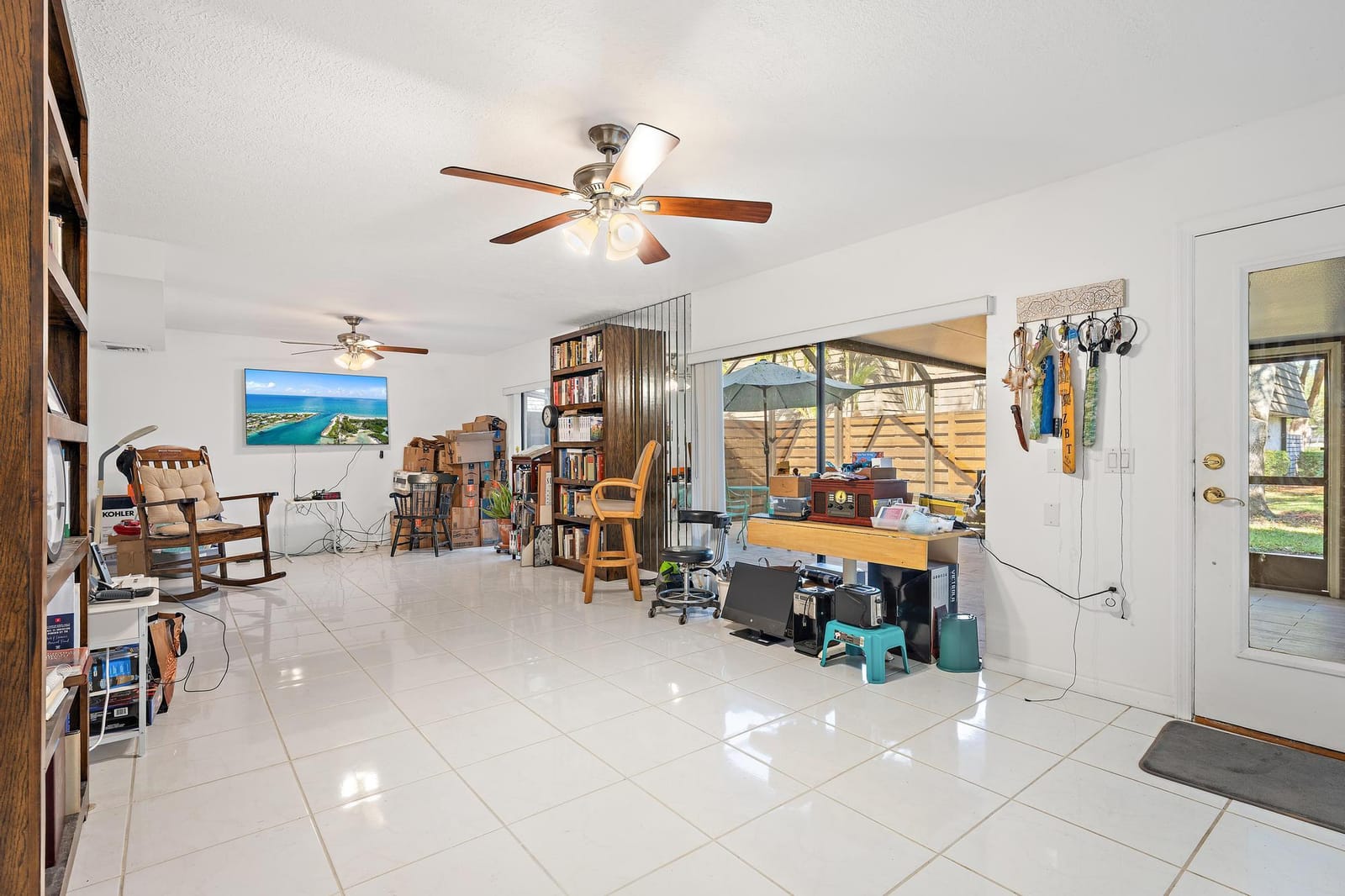 1213 12th Terrace 1213 — photo 12