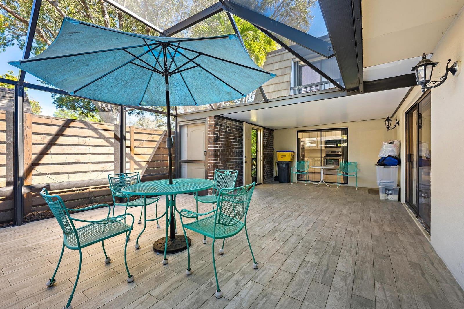 1213 12th Terrace 1213 — photo 5