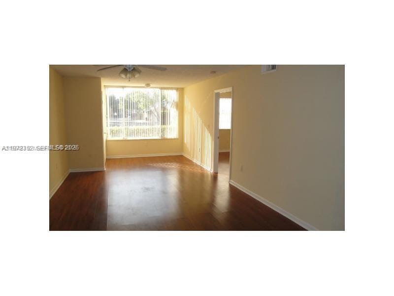 2810 N Oakland Forest Drive 103 — photo 4