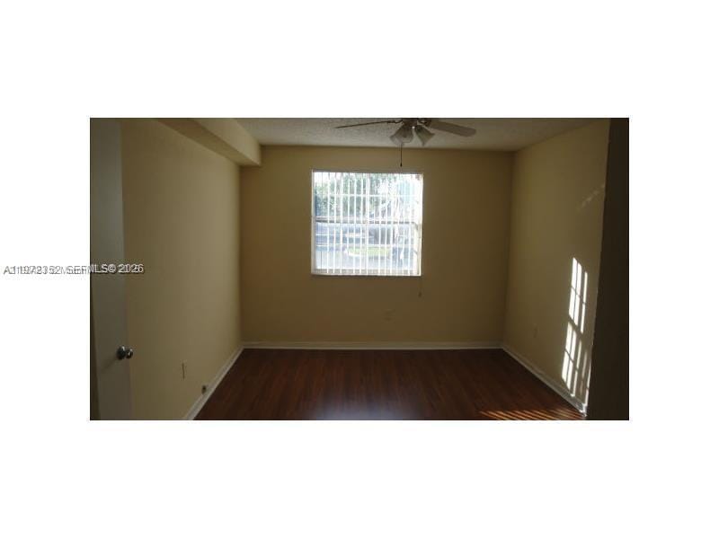 2810 N Oakland Forest Drive 103 — photo 5