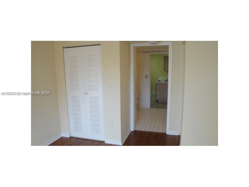 2810 N Oakland Forest Drive 103 — photo 6