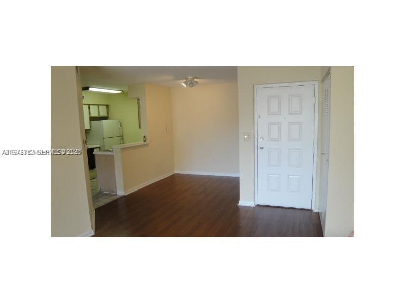 2810 N Oakland Forest Drive 103 — photo 7