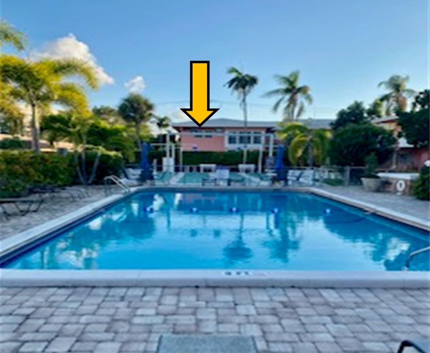 300 NE 20th Street 810, Boca Raton, FL 33431