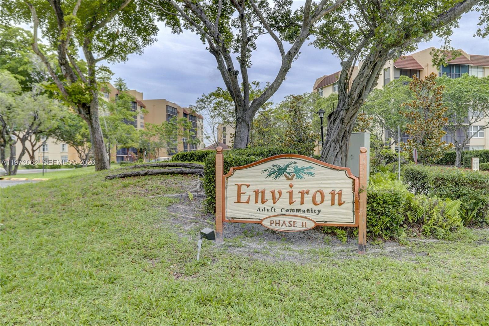 3821 Environ Boulevard 202, Lauderhill, FL 33319, Lauderhill