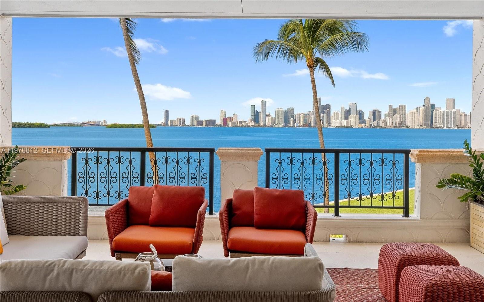 4921 Fisher Island Drive 4921, Miami Beach, FL 33109, Miami Beach