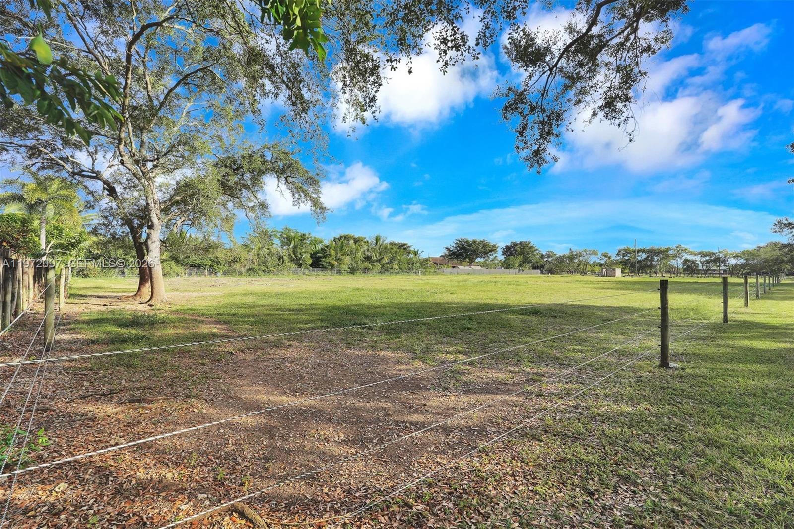 25710 SW 153 Court, FL 33032 photo 11