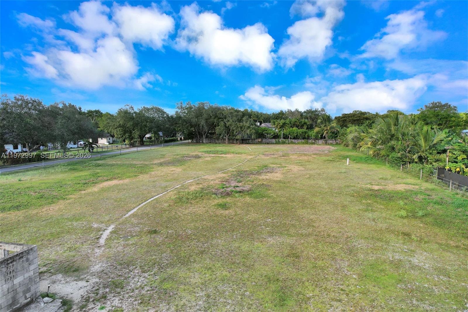 25710 SW 153 Court, FL 33032 photo 12