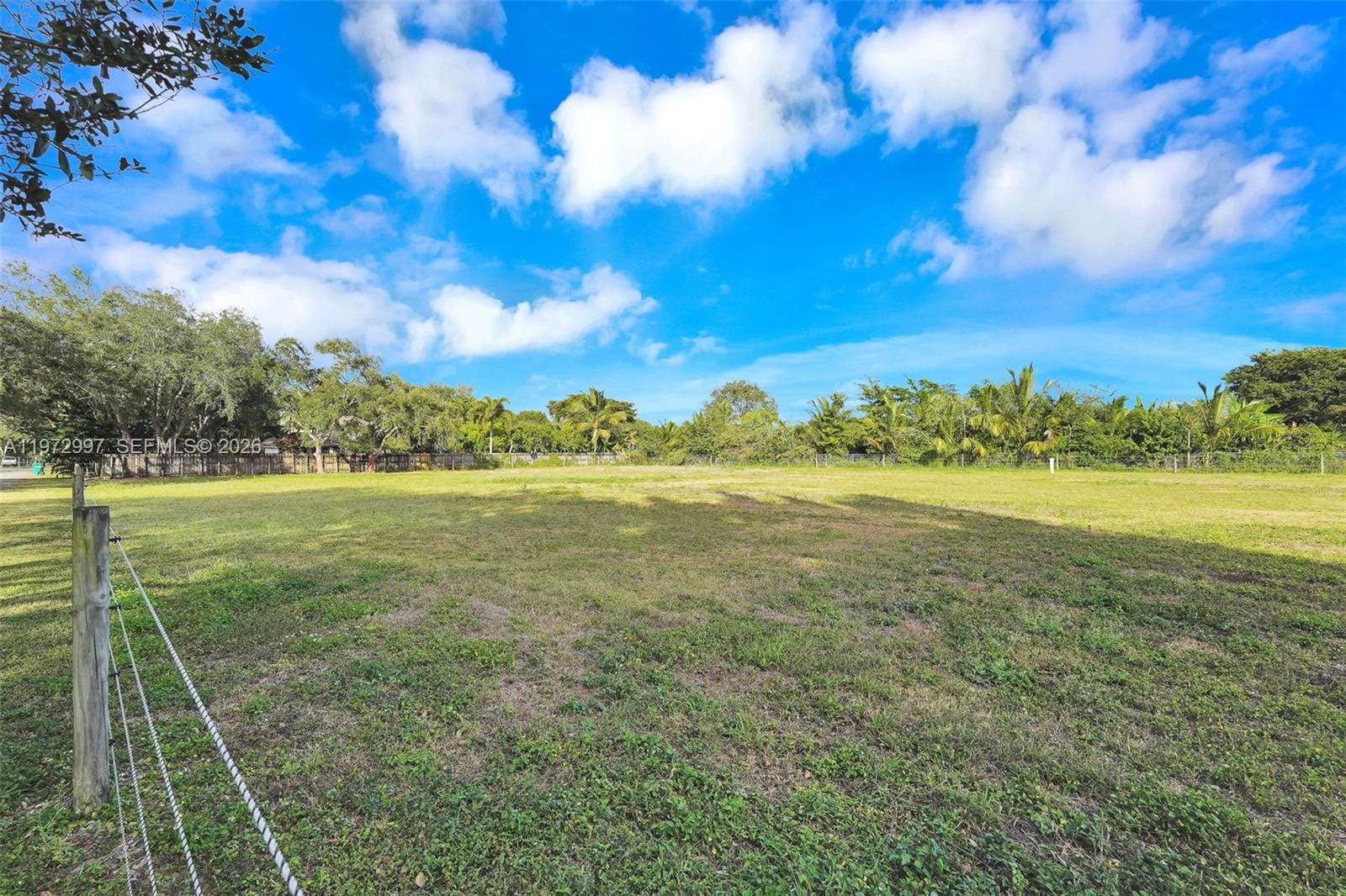 25710 SW 153 Court, FL 33032 photo 8