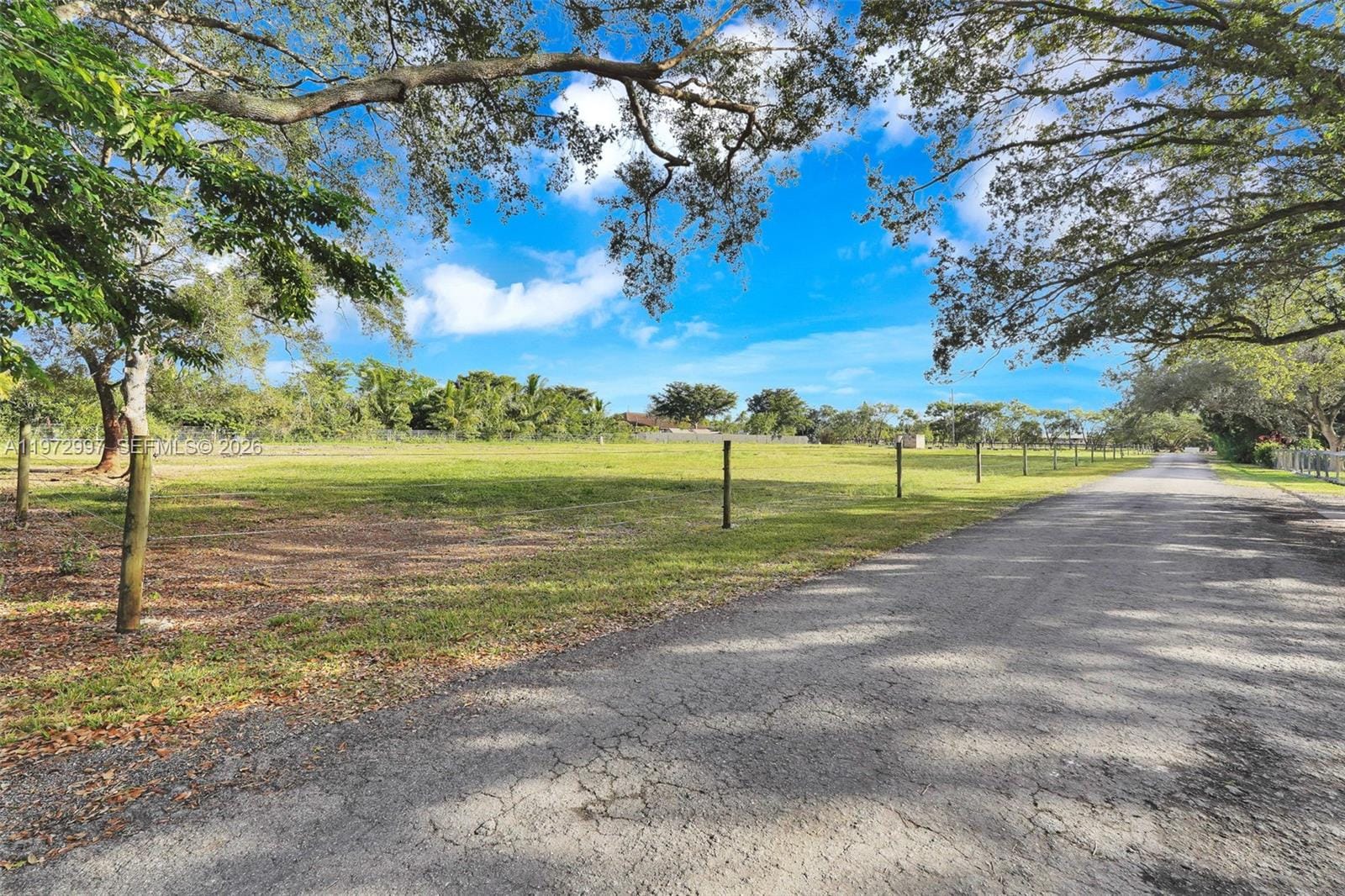 25710 SW 153 Court, FL 33032 photo 9