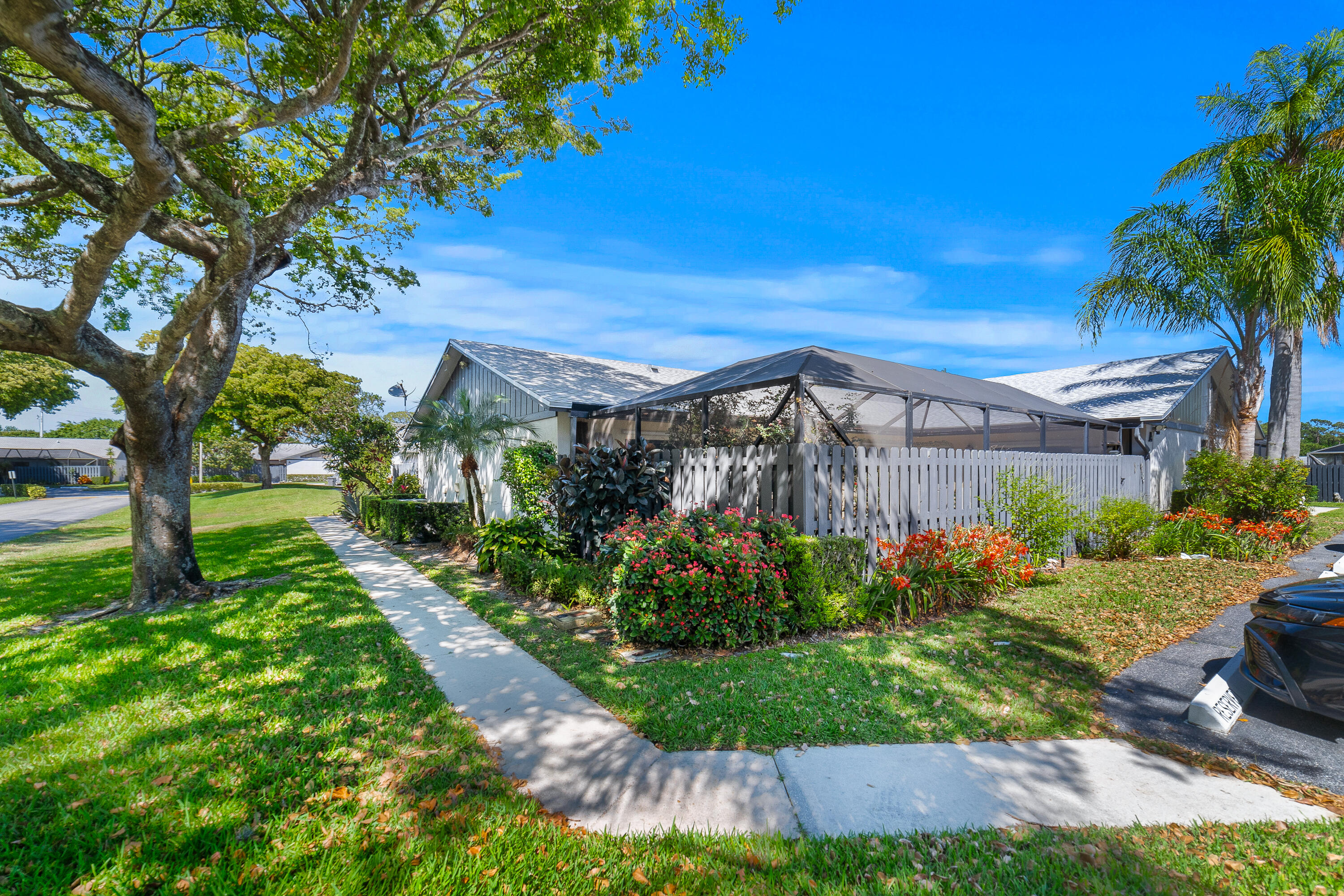 1139 Summit Trail Circle A, West Palm Beach, FL 33415, West Palm Beach