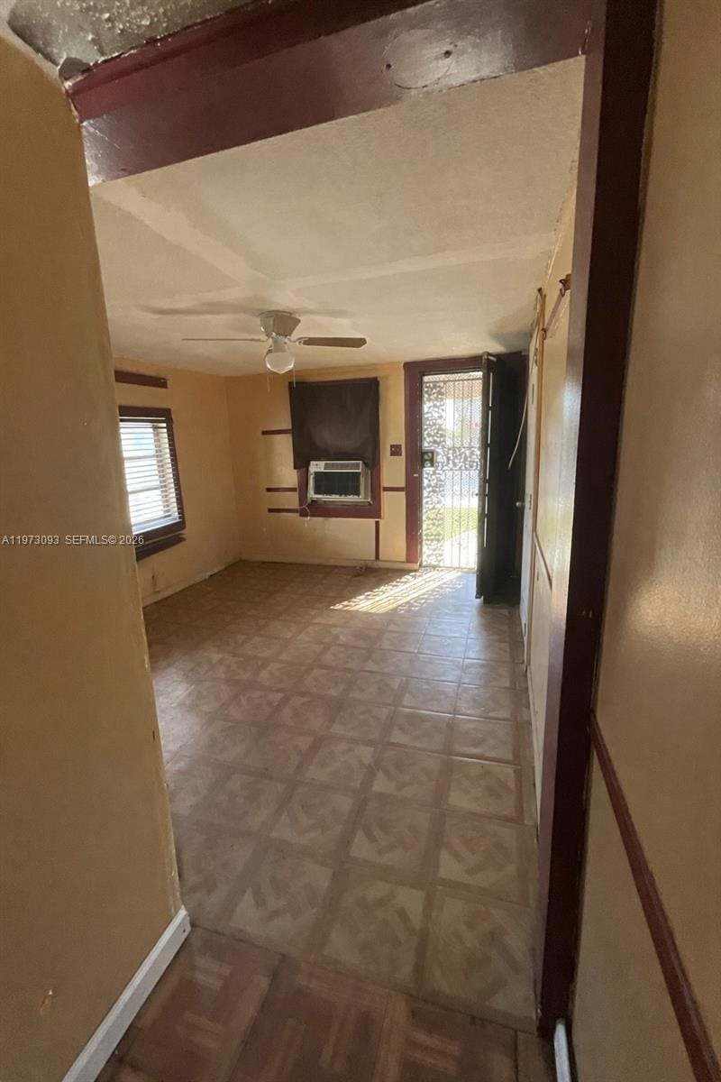 7464 NW 17th Avenue, Miami, FL 33147 photo 2