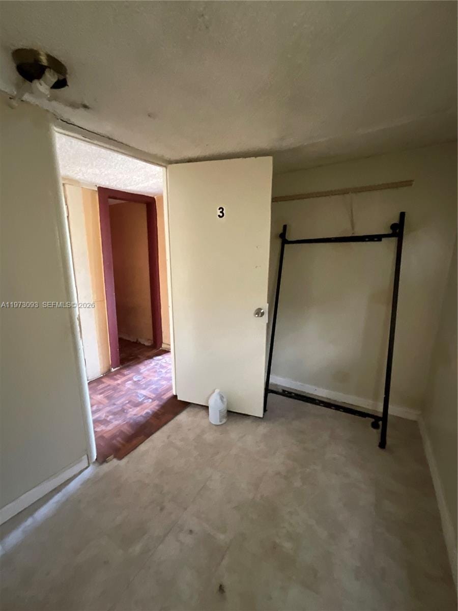 7464 NW 17th Avenue, Miami, FL 33147 photo 3