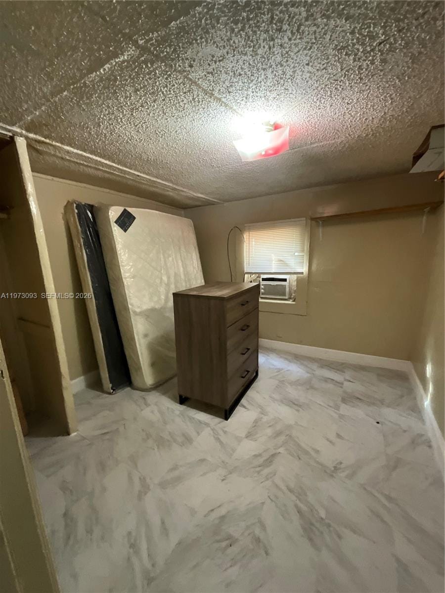 7464 NW 17th Avenue, Miami, FL 33147 photo 5