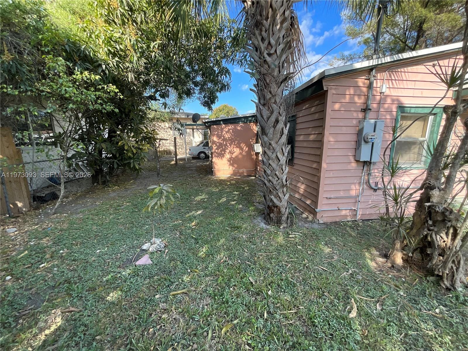 7464 NW 17th Avenue, Miami, FL 33147 photo 6