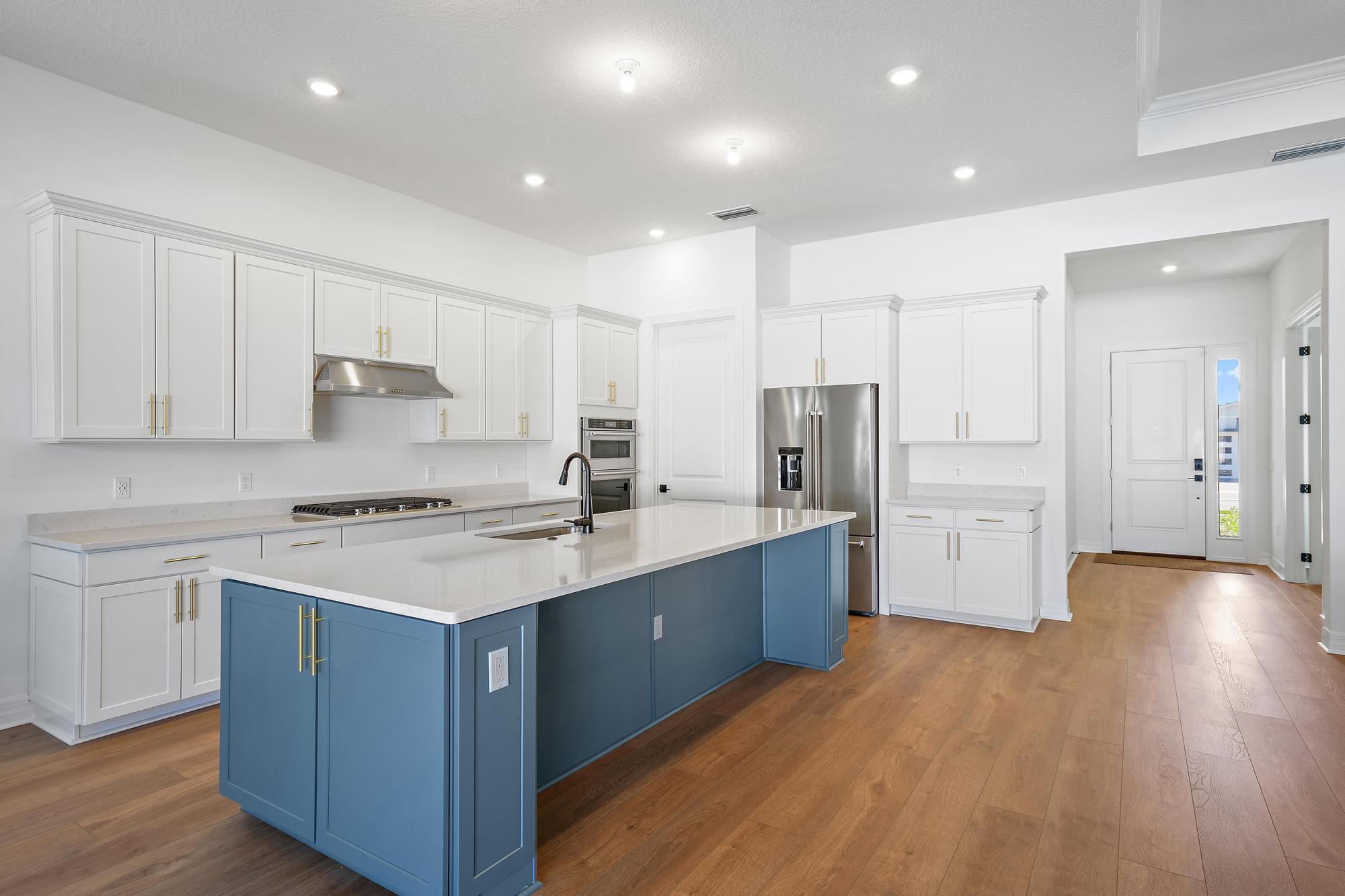 10722 Stellar Circle — photo 11