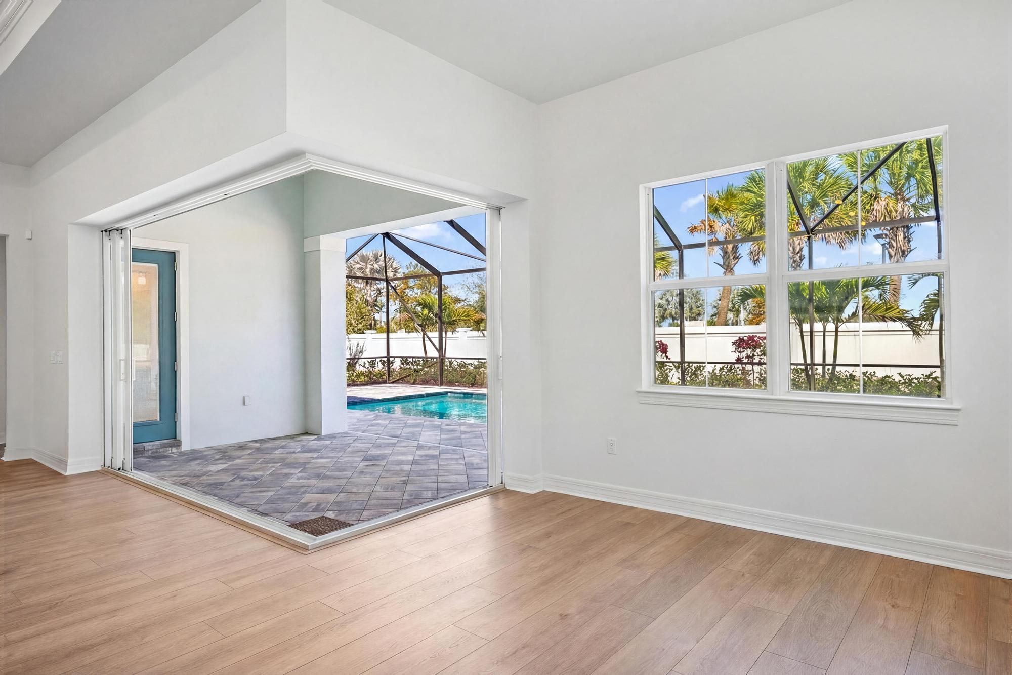 10722 Stellar Circle — photo 12