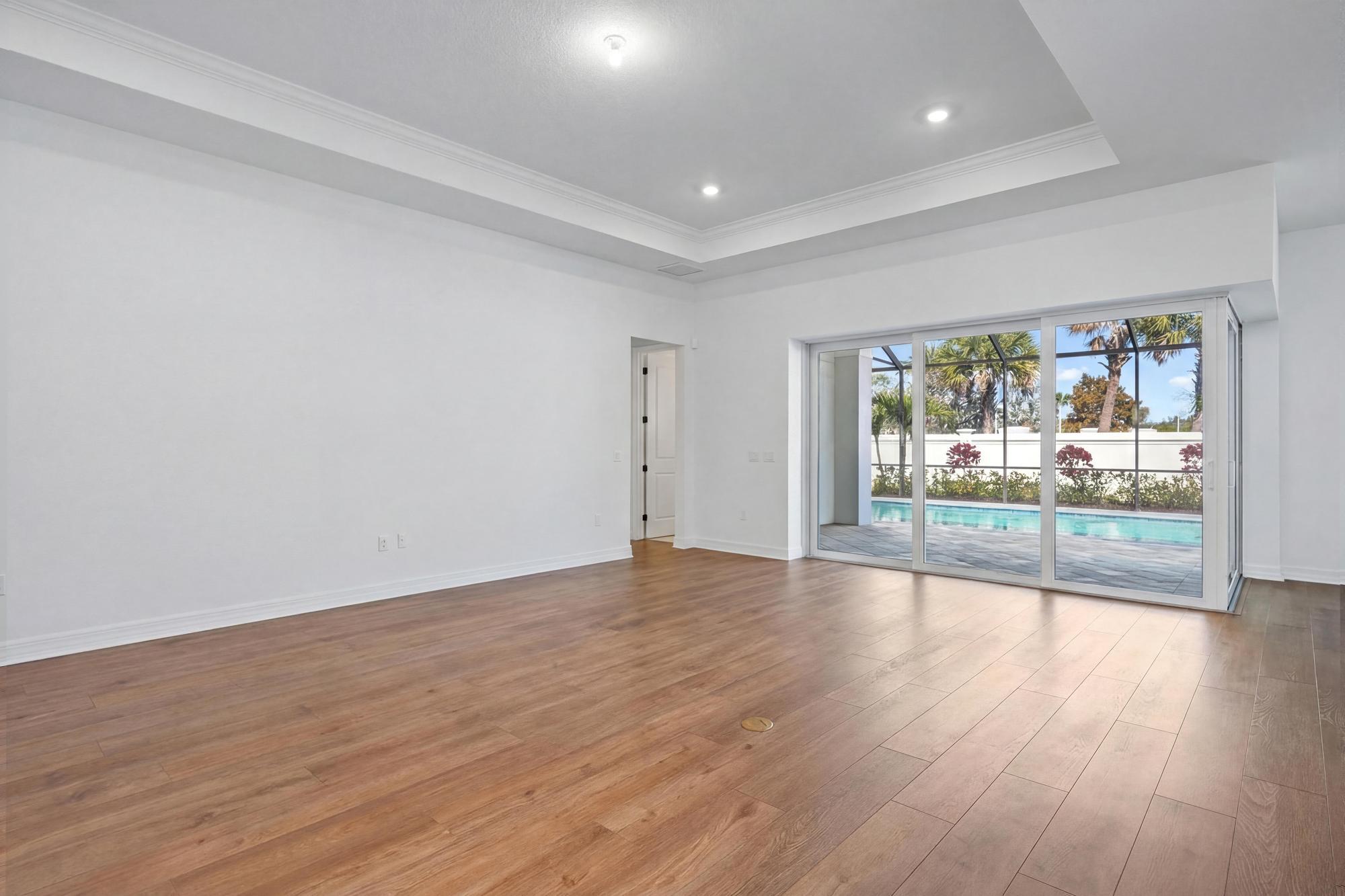 10722 Stellar Circle, Palm Beach Gardens, FL 33412 photo 13