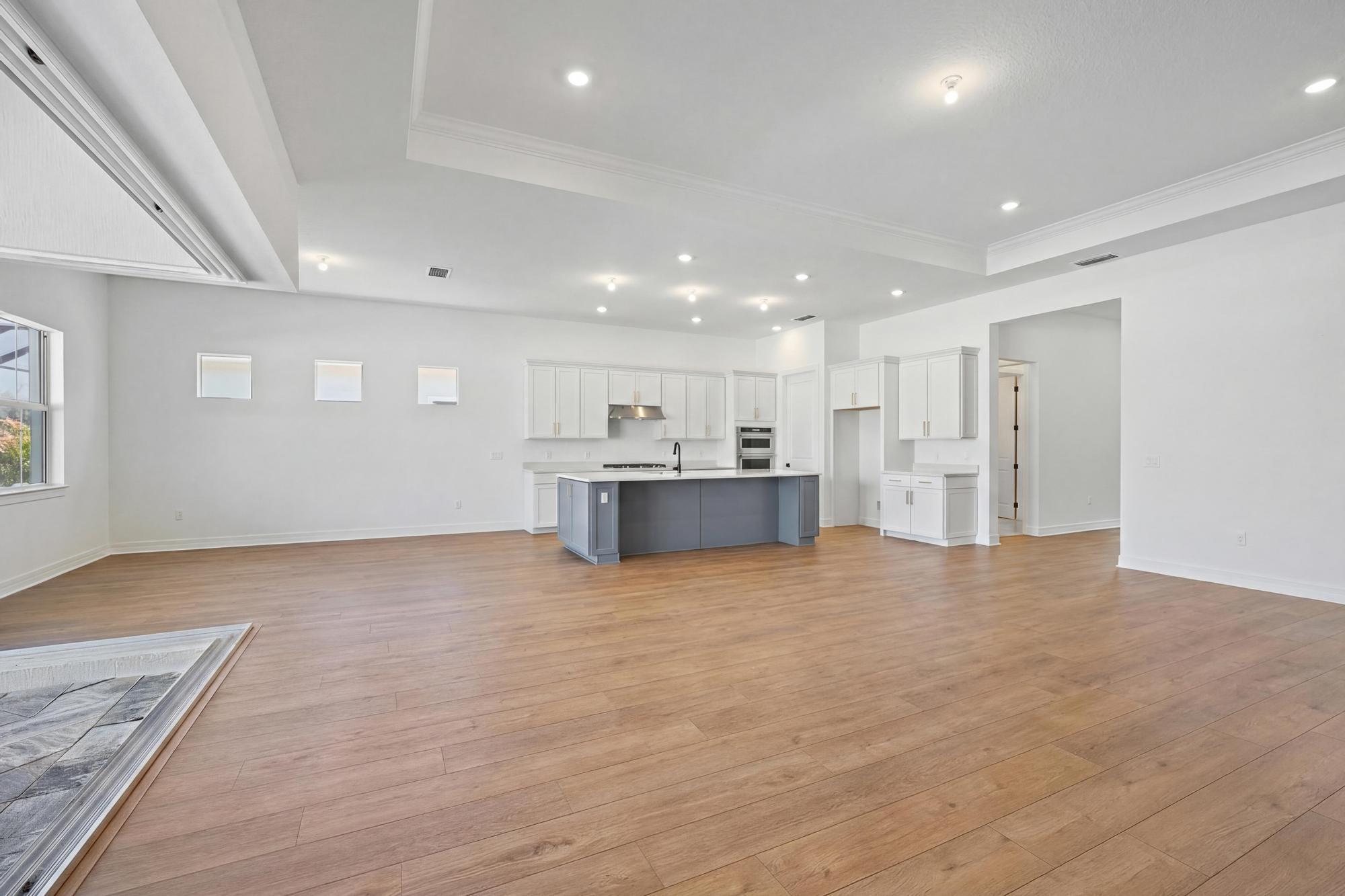 10722 Stellar Circle, Palm Beach Gardens, FL 33412 photo 14