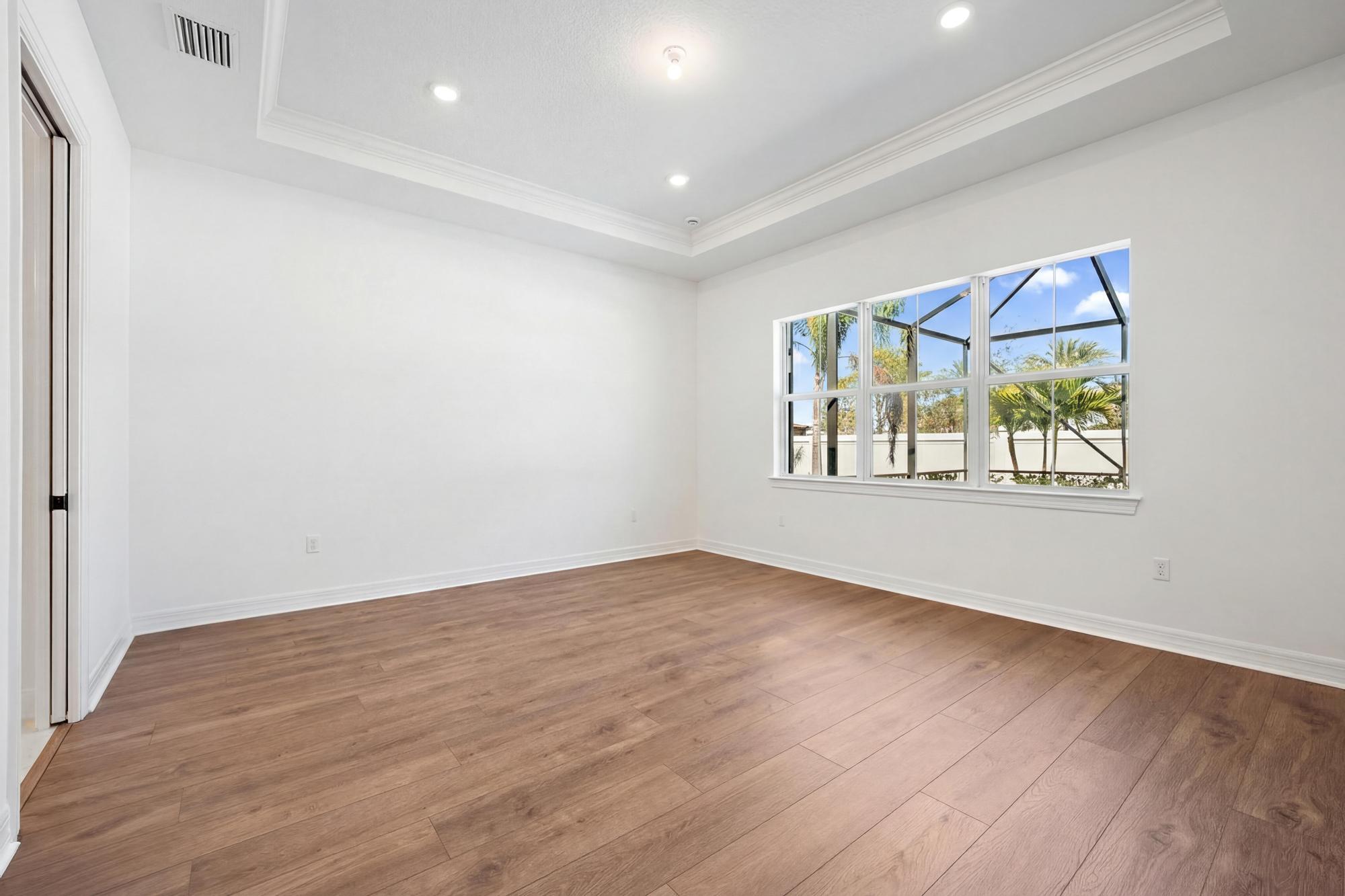 10722 Stellar Circle, Palm Beach Gardens, FL 33412 photo 15