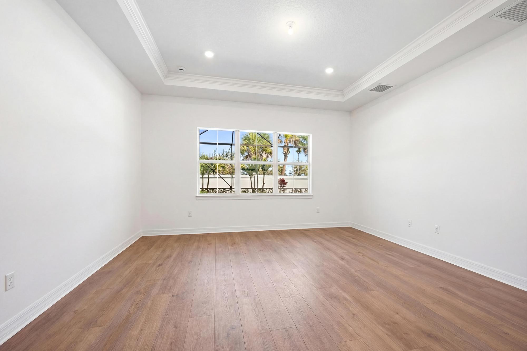 10722 Stellar Circle, Palm Beach Gardens, FL 33412 photo 16