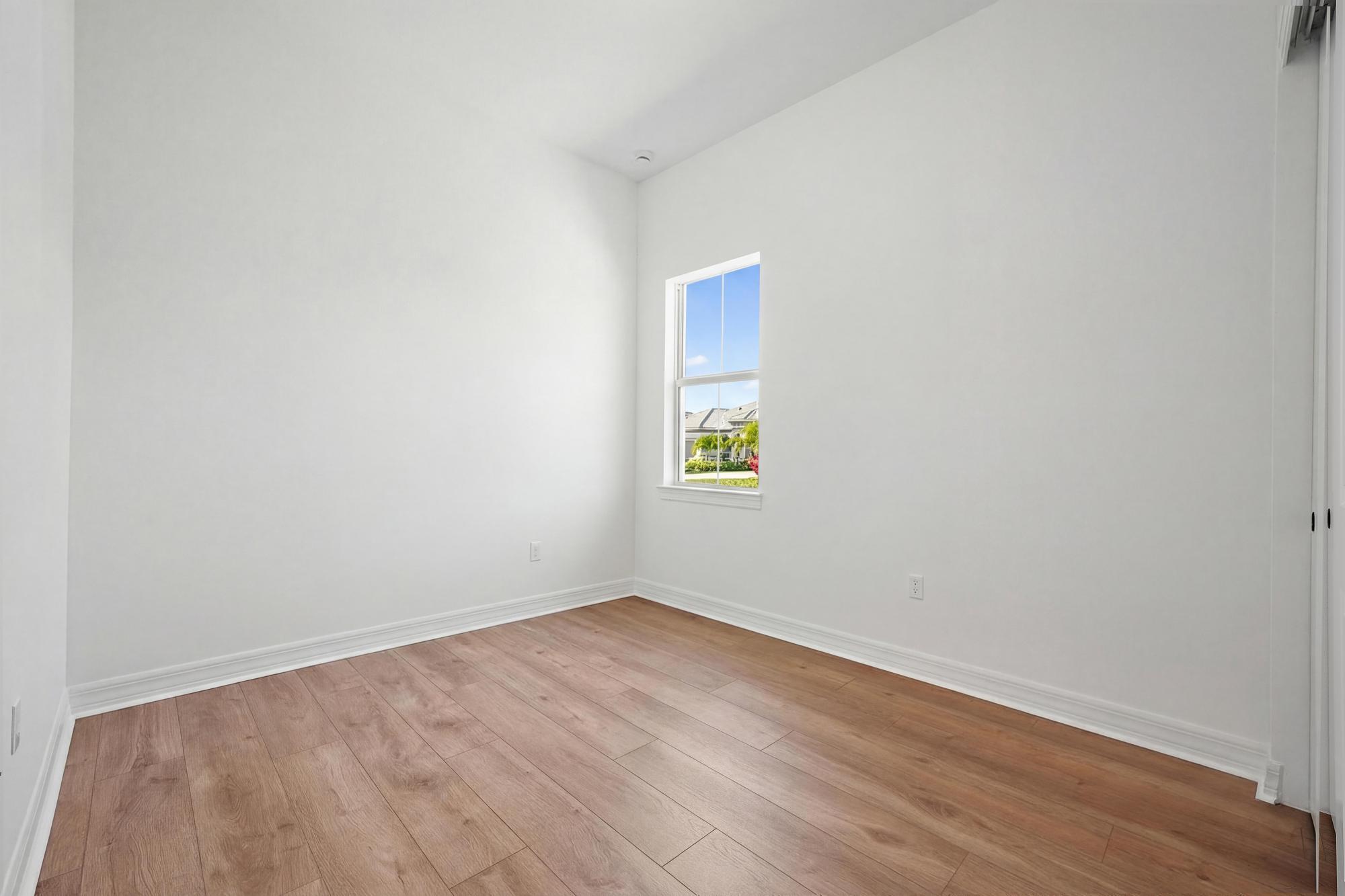 10722 Stellar Circle, Palm Beach Gardens, FL 33412 photo 20