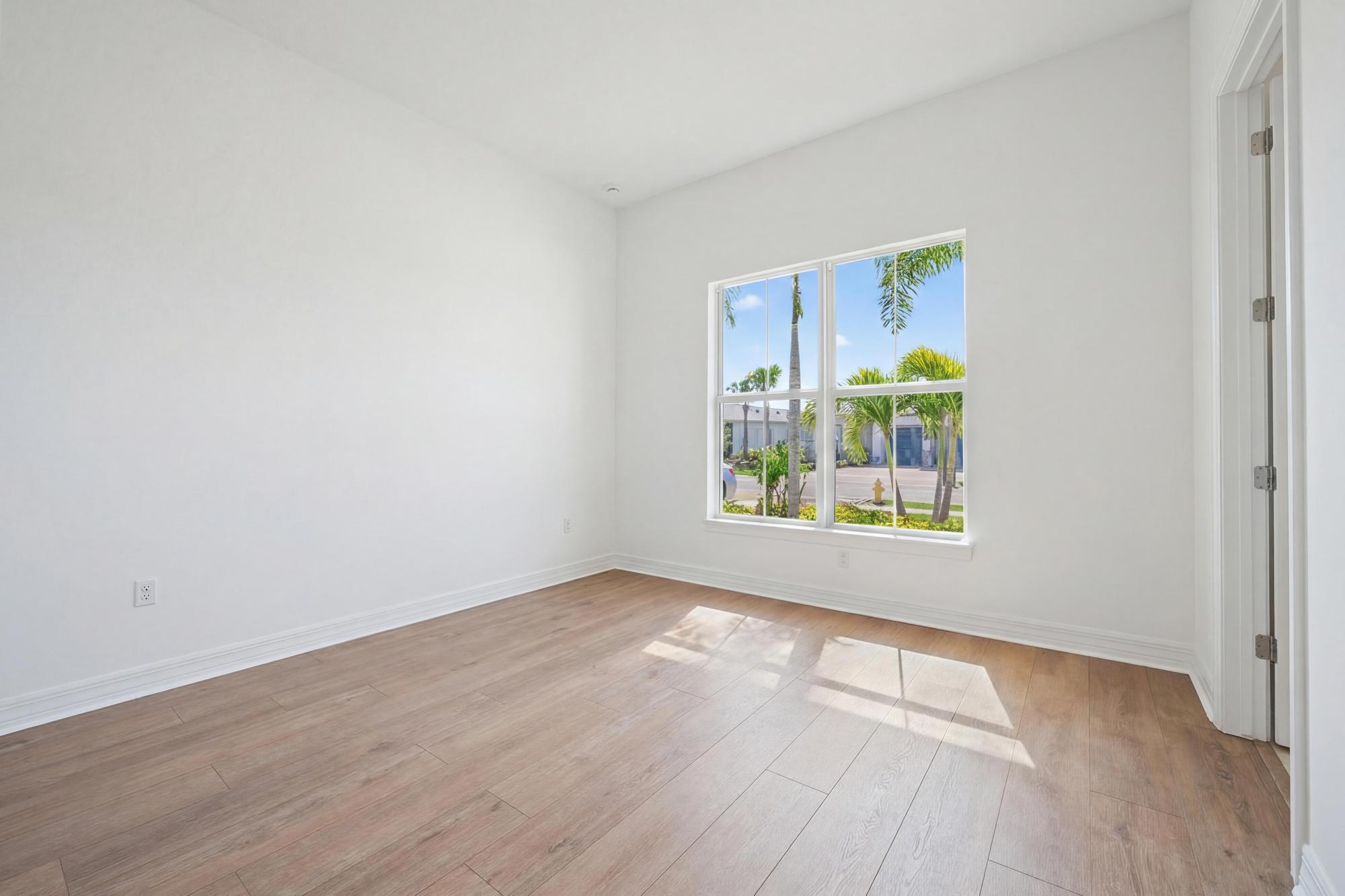 10722 Stellar Circle, Palm Beach Gardens, FL 33412 photo 23