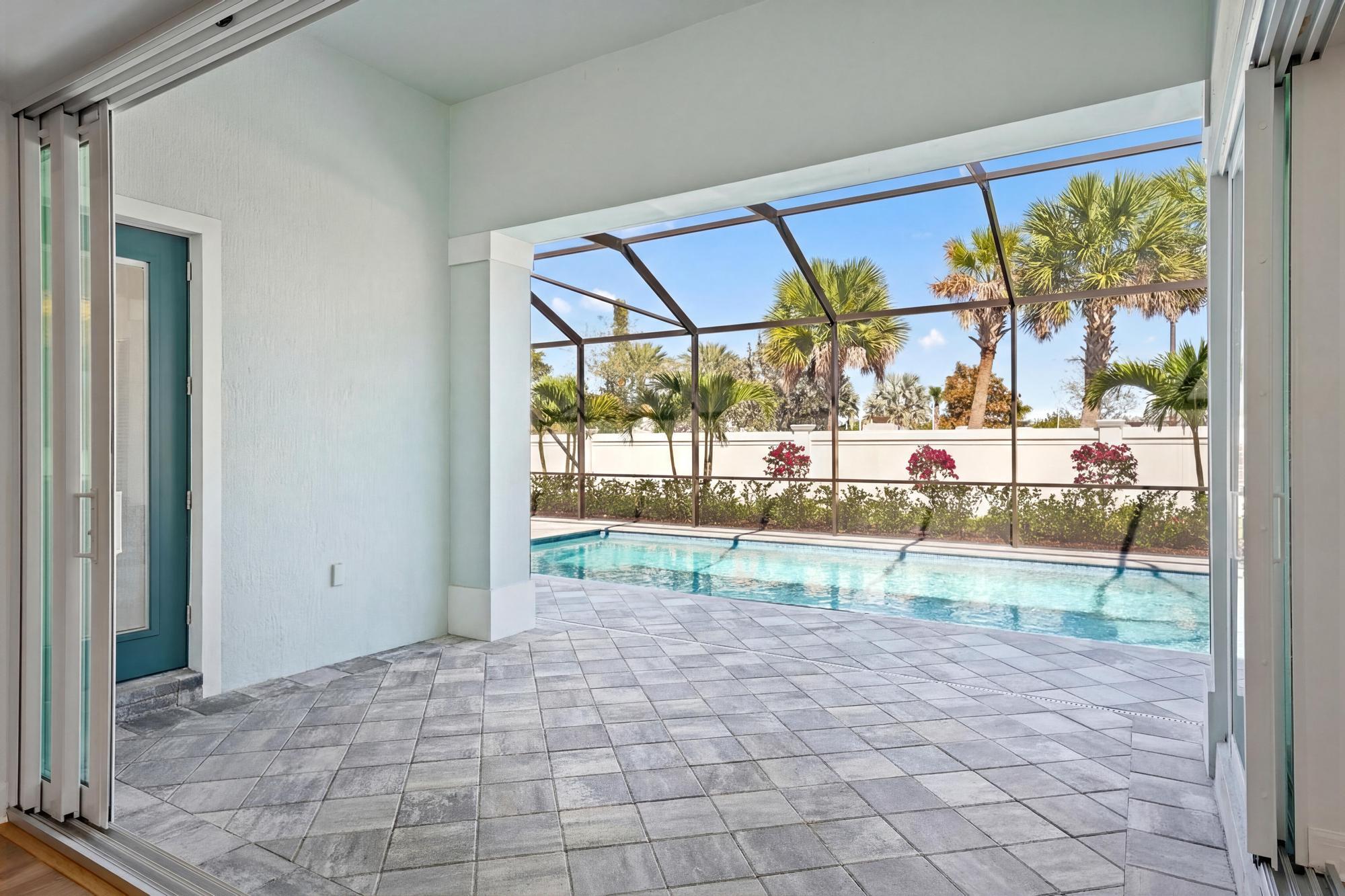 10722 Stellar Circle, Palm Beach Gardens, FL 33412 photo 26