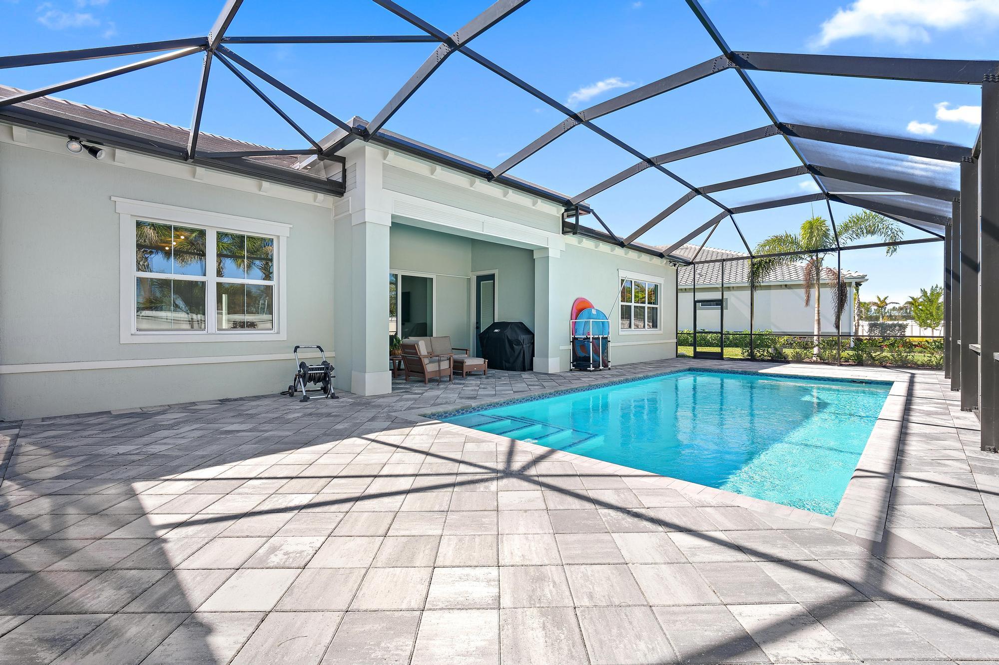 10722 Stellar Circle, Palm Beach Gardens, FL 33412 photo 27