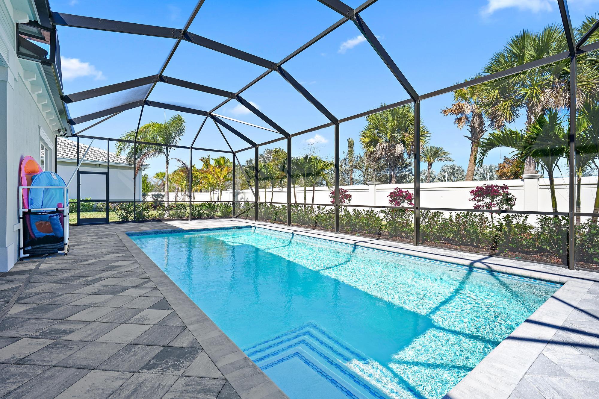10722 Stellar Circle, Palm Beach Gardens, FL 33412 photo 28
