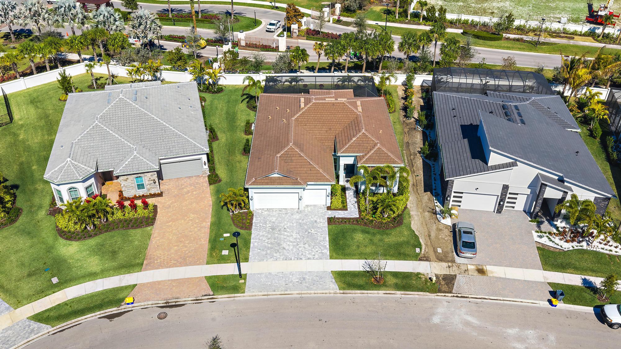 10722 Stellar Circle — photo 5