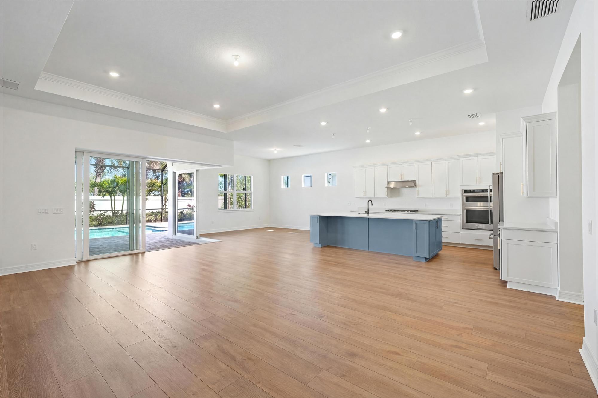 10722 Stellar Circle — photo 7