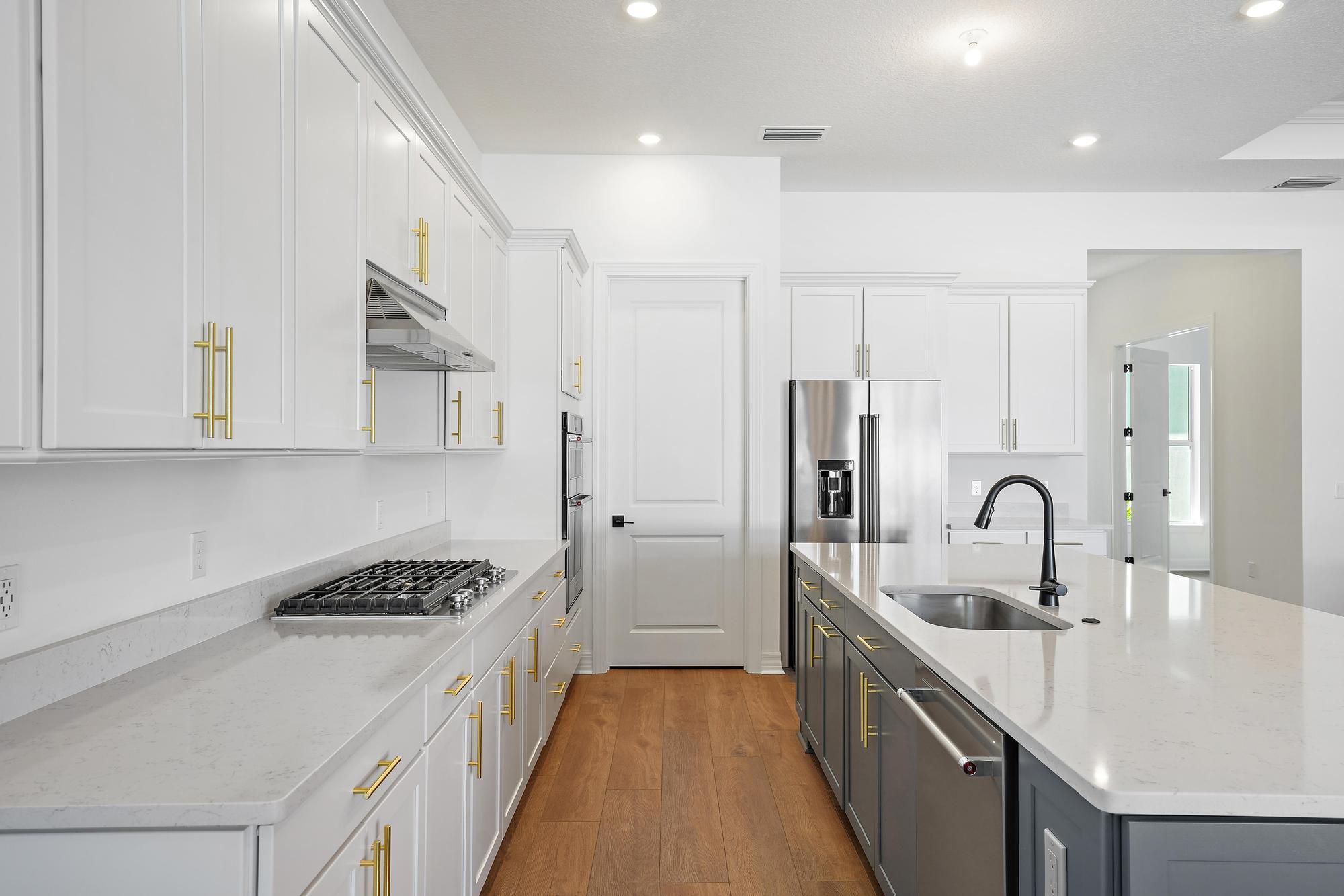 10722 Stellar Circle — photo 10
