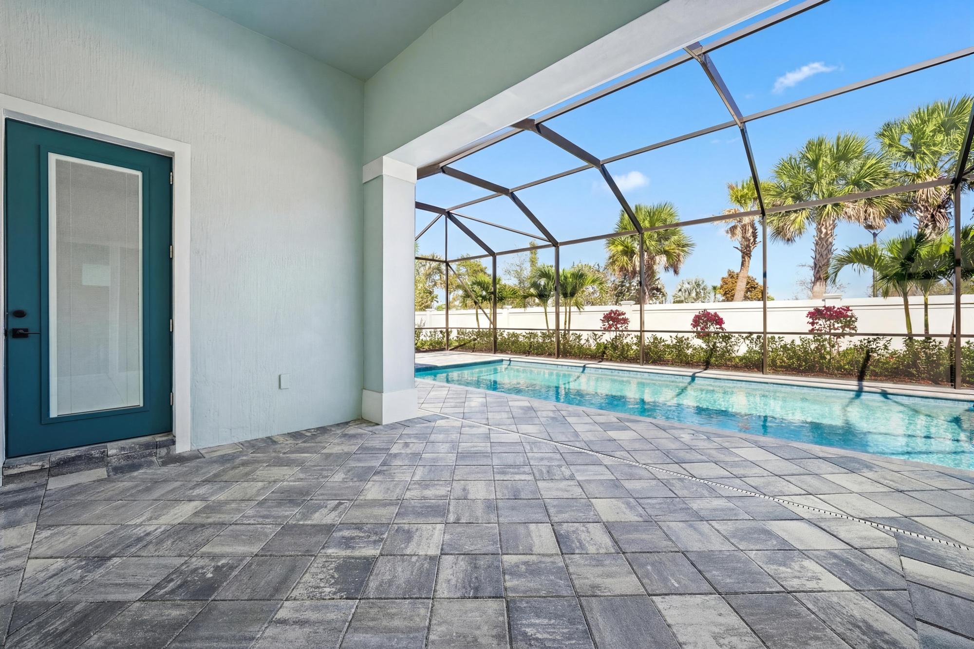 10722 Stellar Circle, Palm Beach Gardens, FL 33412, Palm Beach Gardens