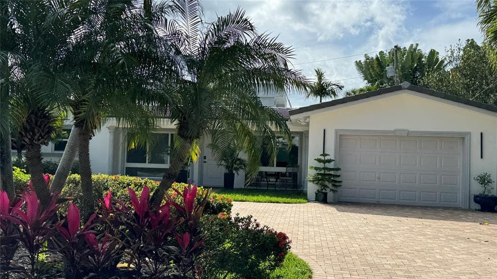 3204 Robbins Road, Pompano Beach, FL 33062