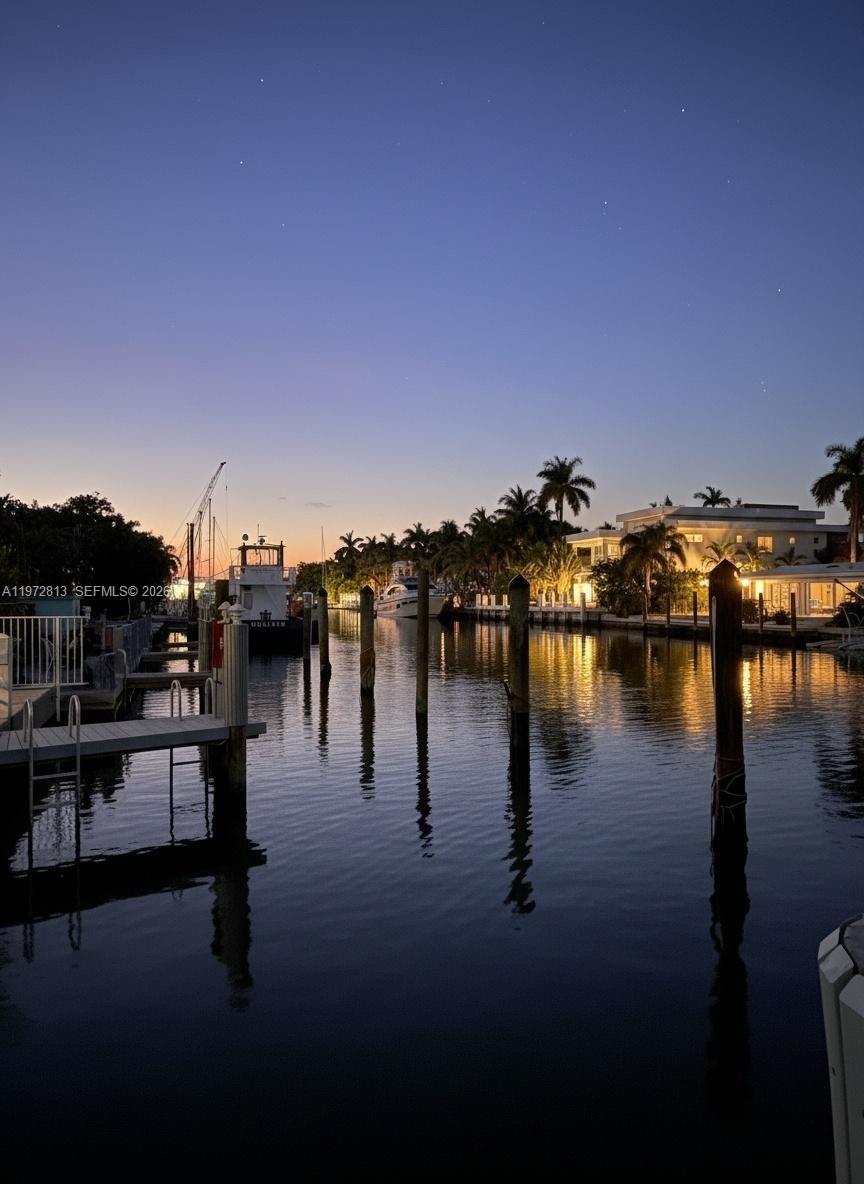 76 Isle Of Venice Drive H, Fort Lauderdale, FL 33301, Fort Lauderdale