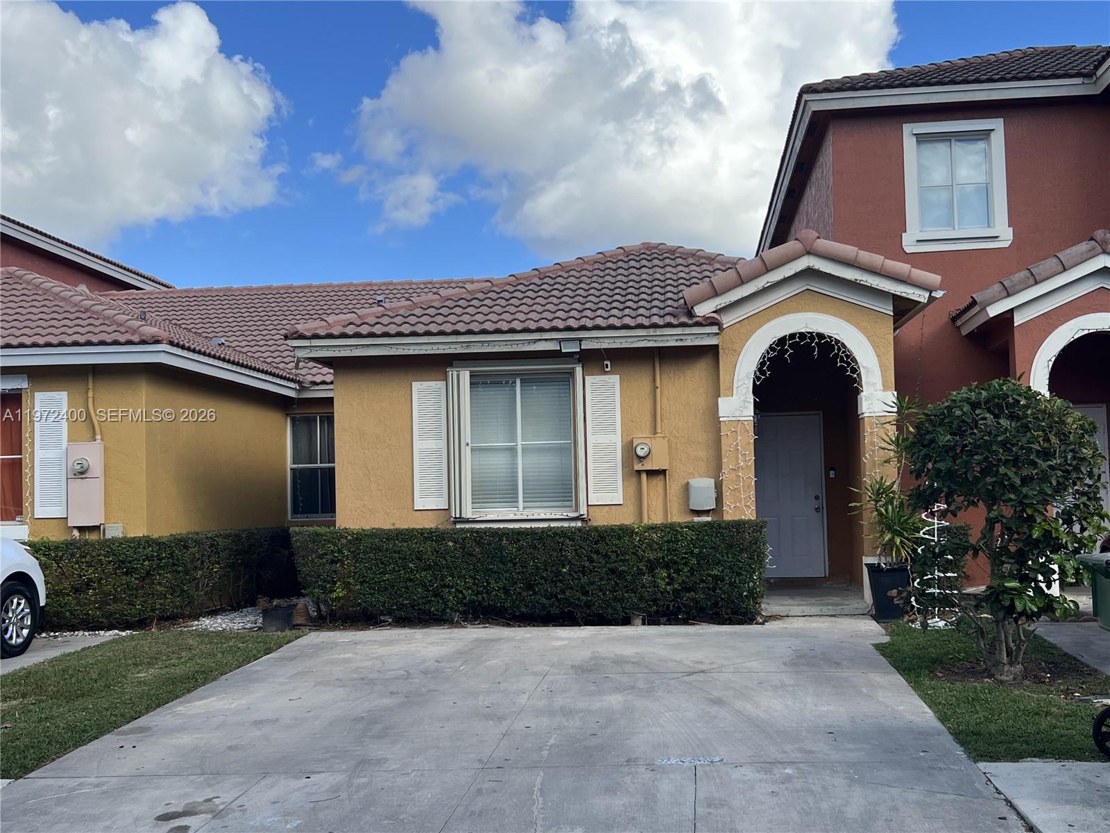 95 SW 15 Road, Homestead, FL 33030, Homestead