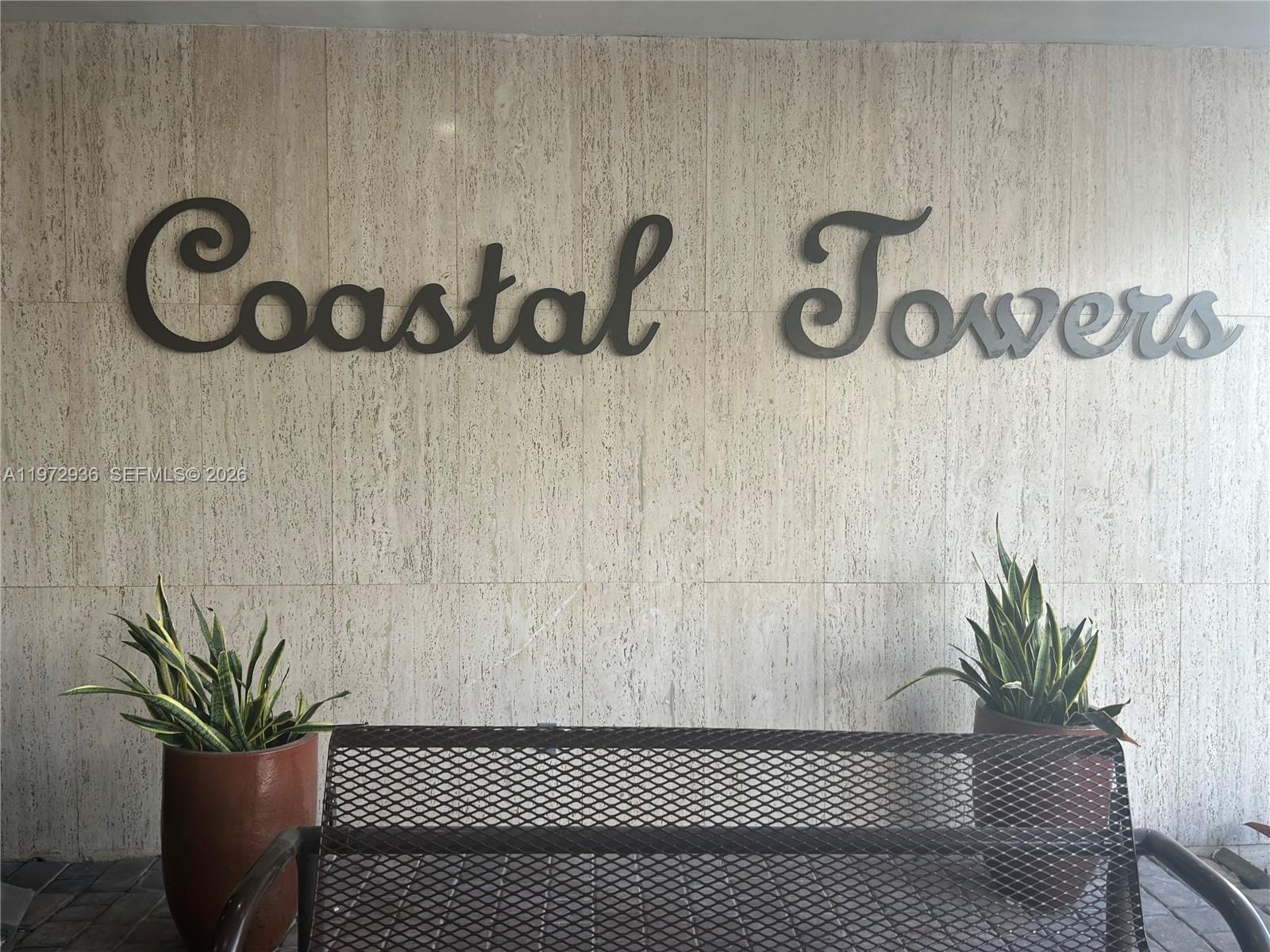 400 Kings Point Drive 1624, Sunny Isles Beach, FL 33160, Sunny Isles Beach