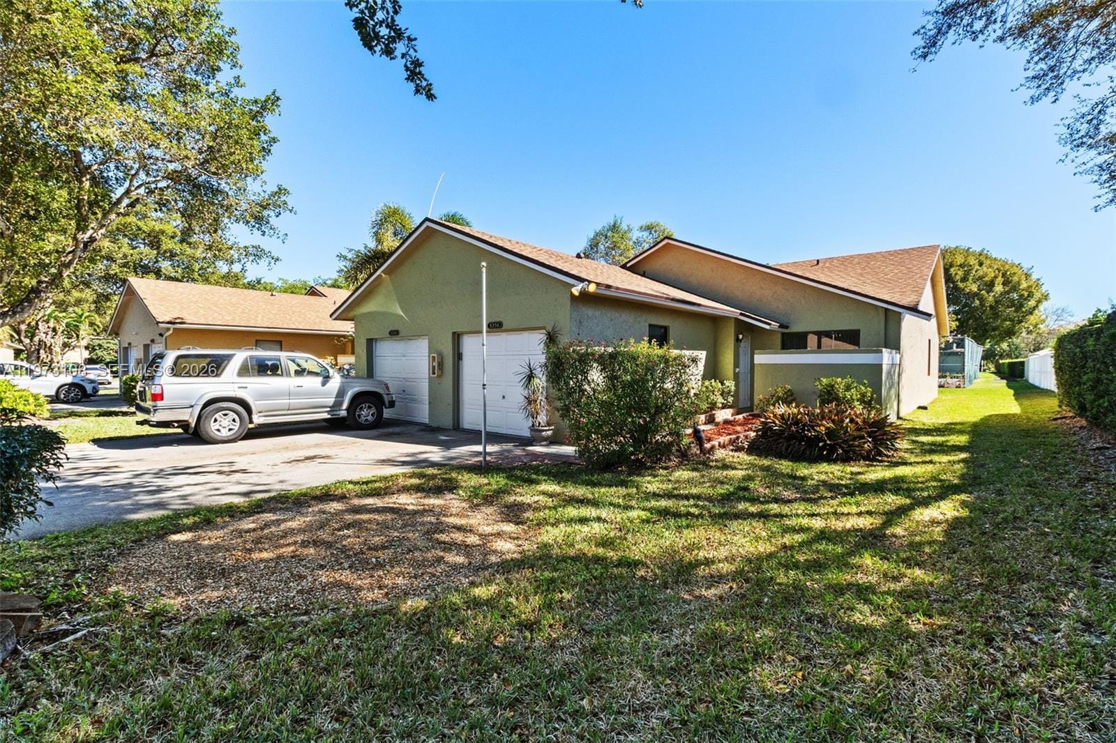 5356 Gate Lake Road 5356, Tamarac, FL 33319