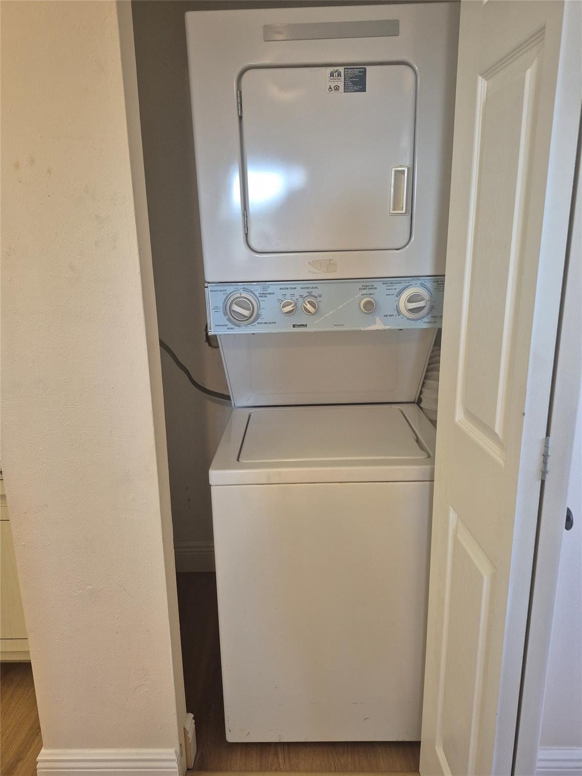 278 Flanders F 278 — photo 11
