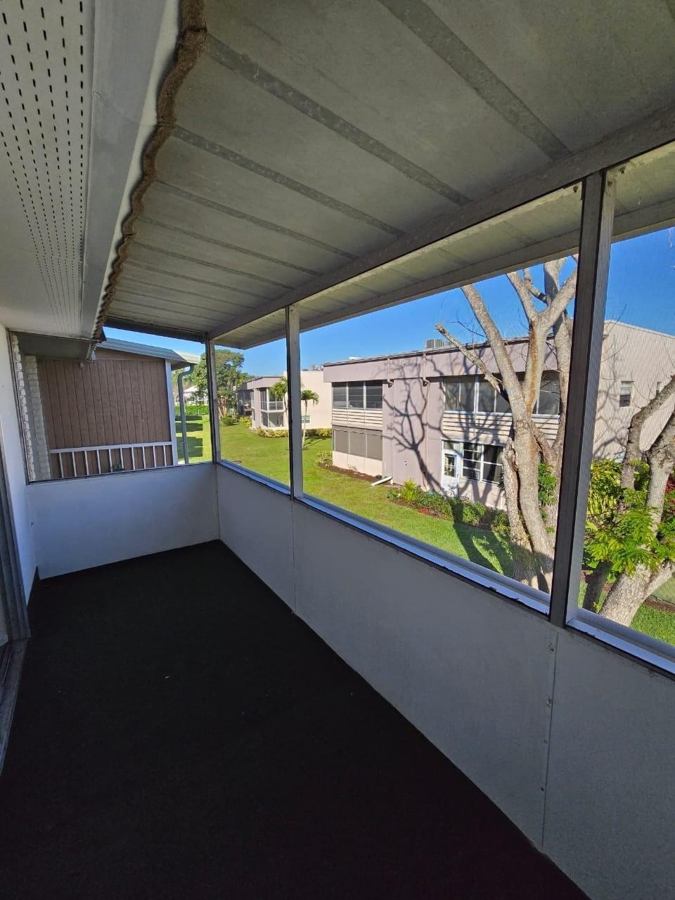 278 Flanders F 278 — photo 12