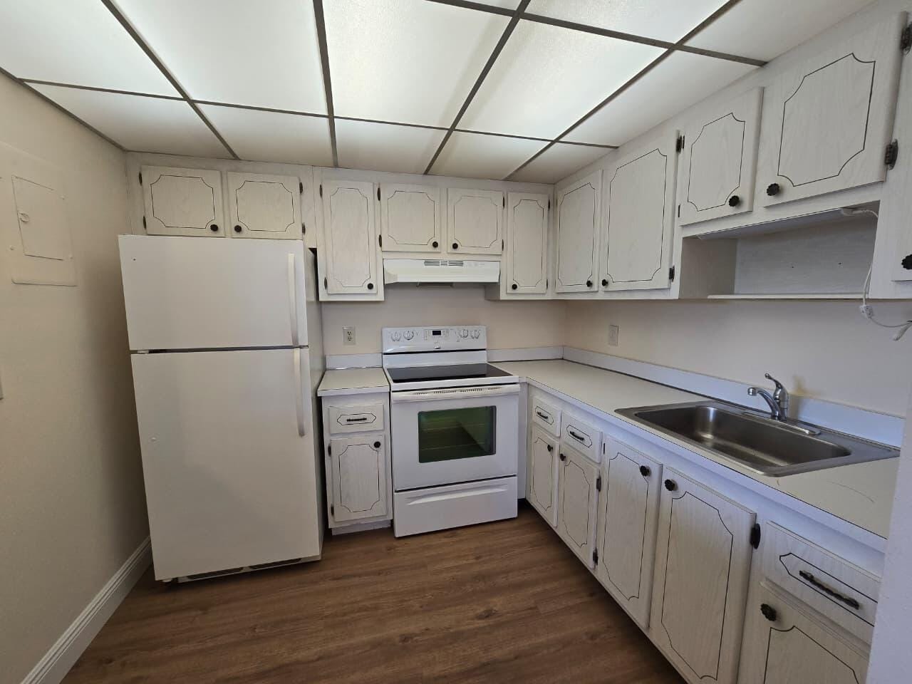 278 Flanders F 278 — photo 7