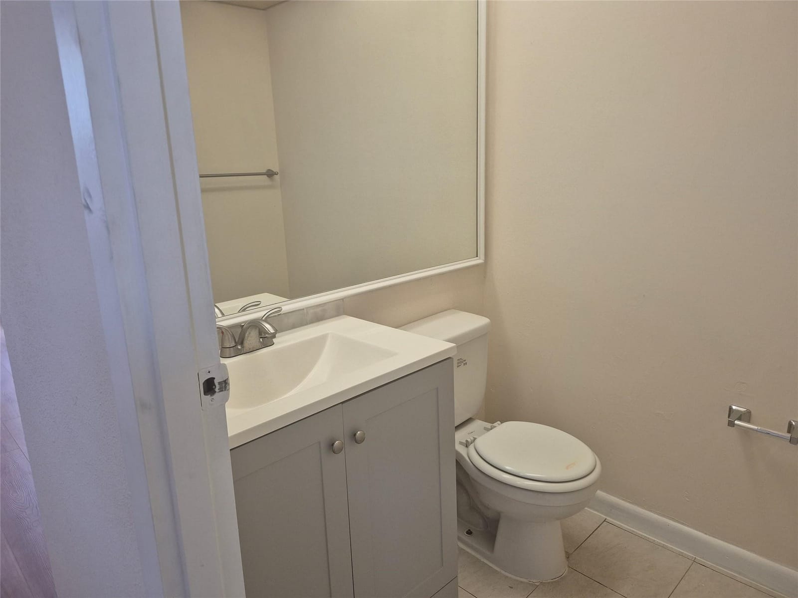 278 Flanders F 278 — photo 8