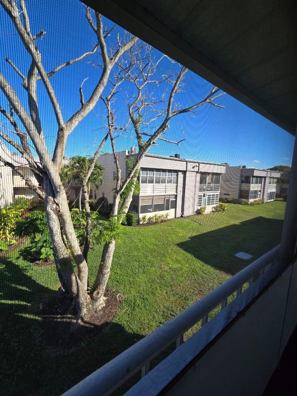 278 Flanders F 278, Delray Beach, FL 33484, Delray Beach