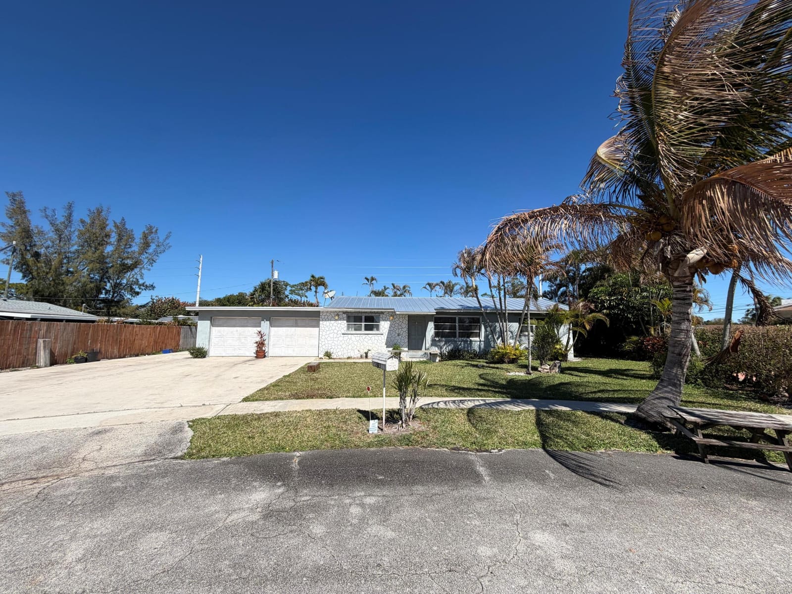 5969 Pine Court — photo 2
