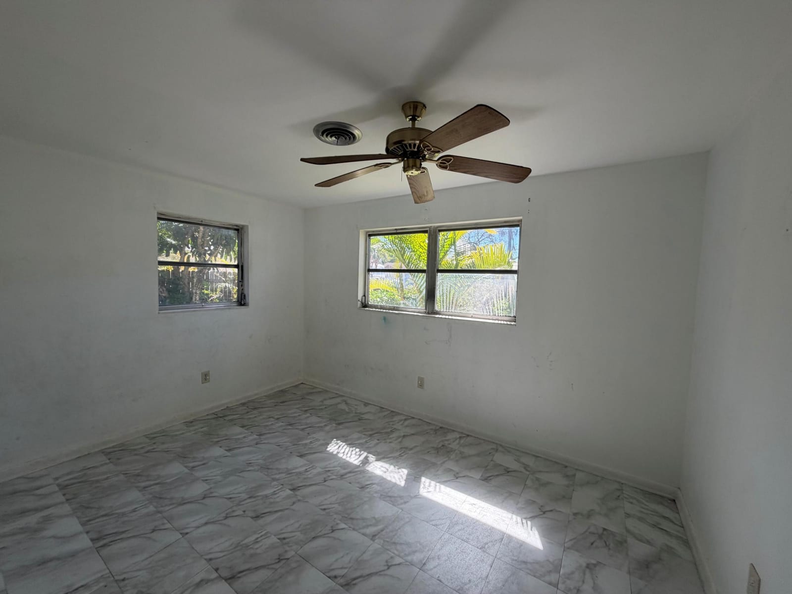 5969 Pine Court — photo 11