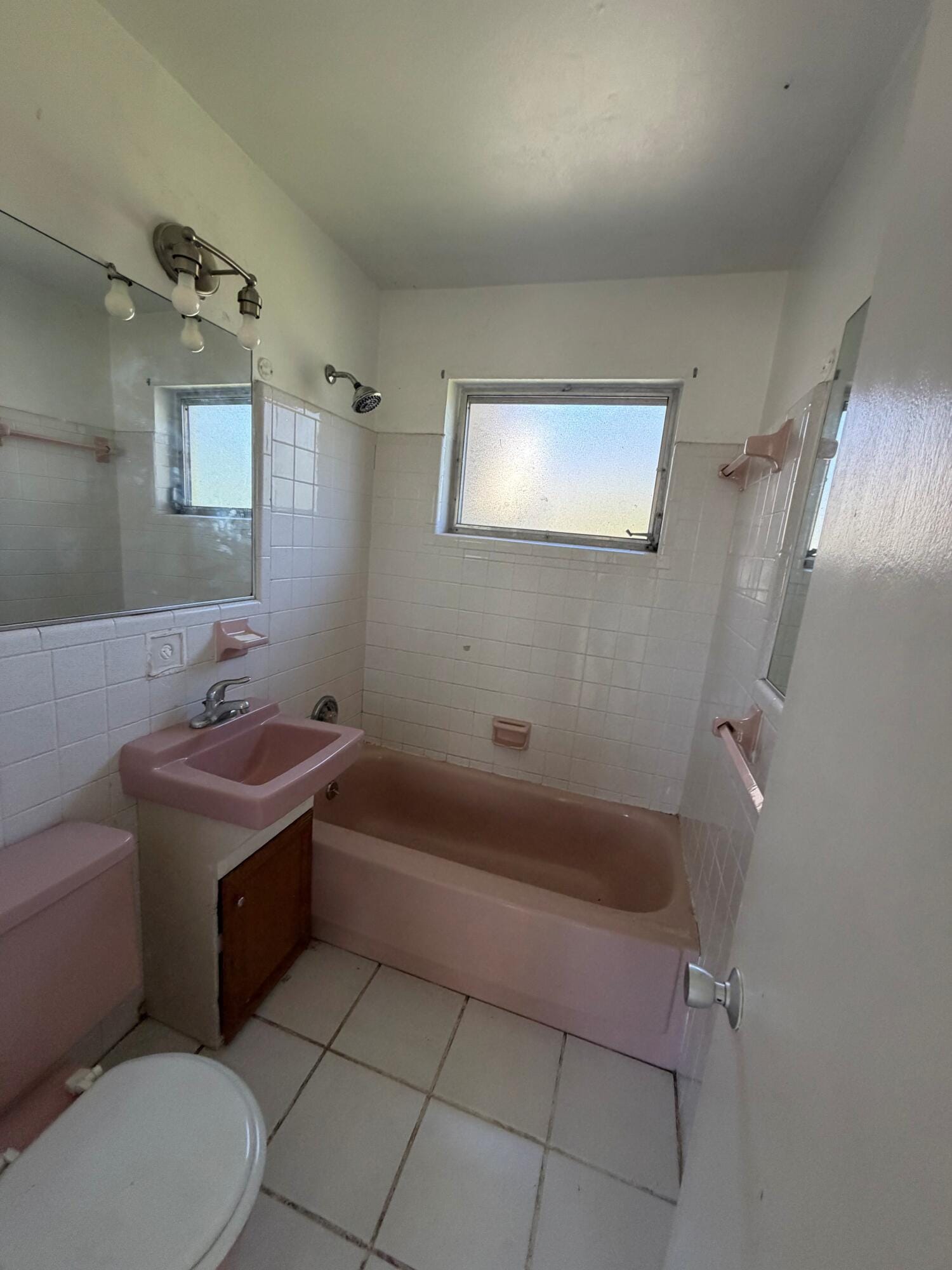 5969 Pine Court — photo 12