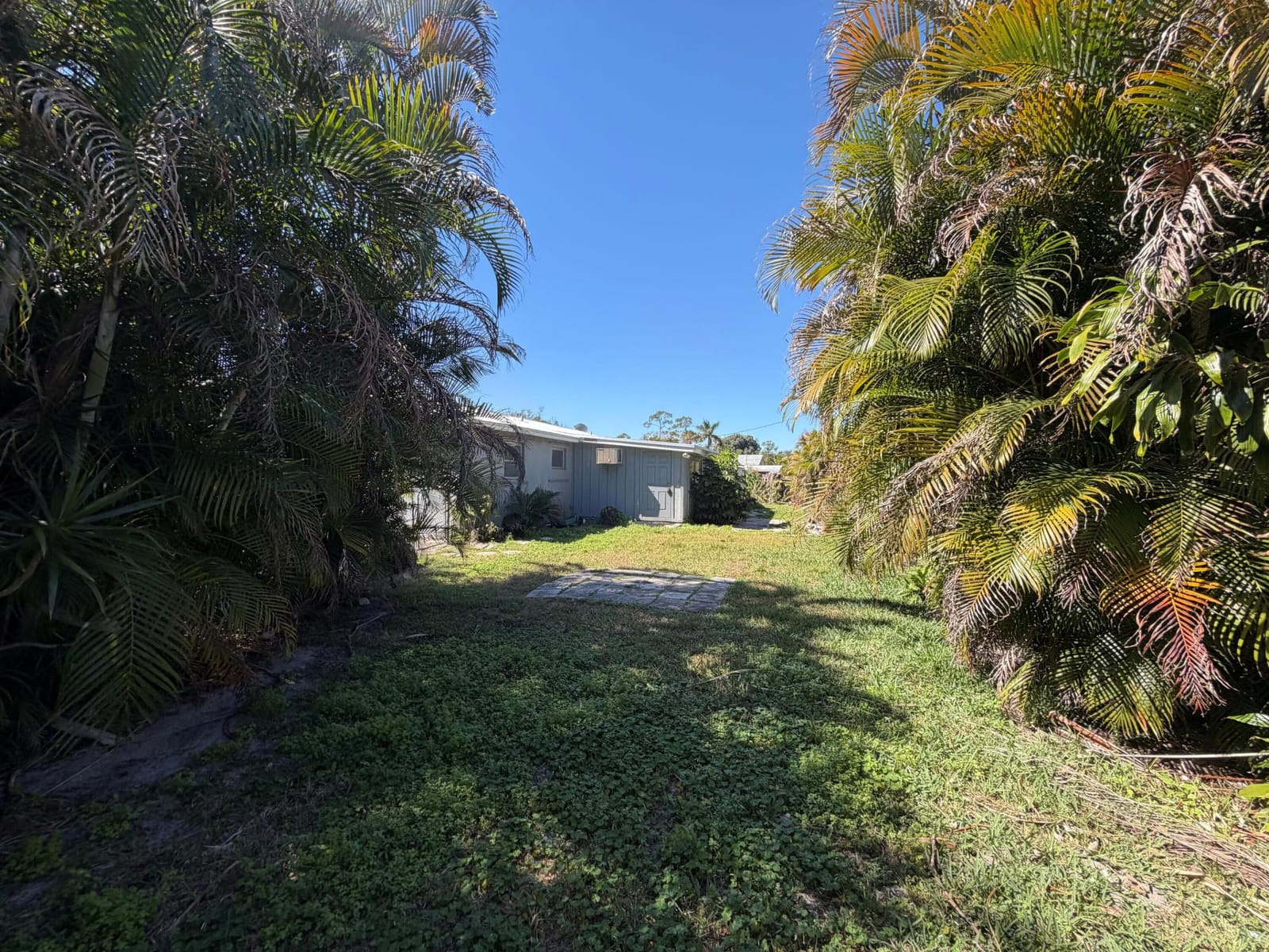 5969 Pine Court, West Palm Beach, FL 33415 photo 14