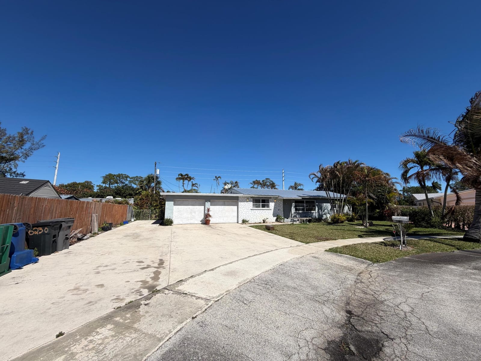 5969 Pine Court — photo 3