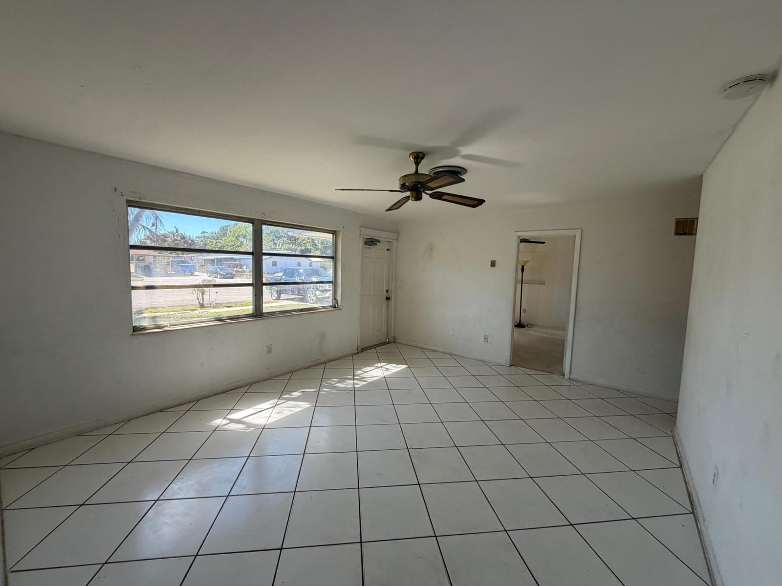 5969 Pine Court — photo 4