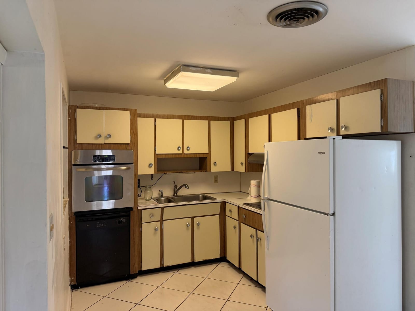 5969 Pine Court — photo 5